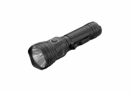 latarka-tfx-propus-3500
