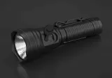latarka-tfx-propus-3500-stan-nowy
