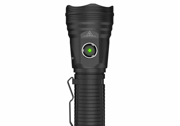 latarka-tfx-propus-3500-rodzaj-brak-informacji