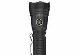 latarka-tfx-propus-3500-rodzaj-brak-informacji