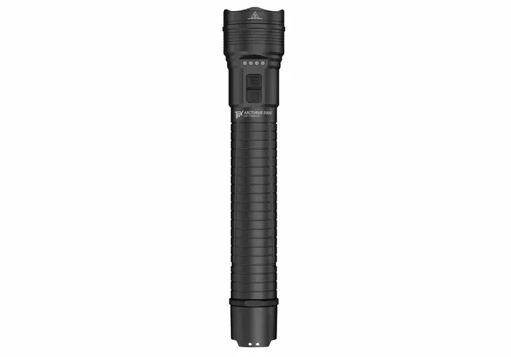 latarka-tfx-arcturus-5000