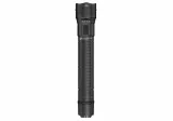 latarka-tfx-arcturus-5000