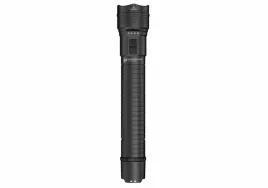latarka-tfx-arcturus-5000