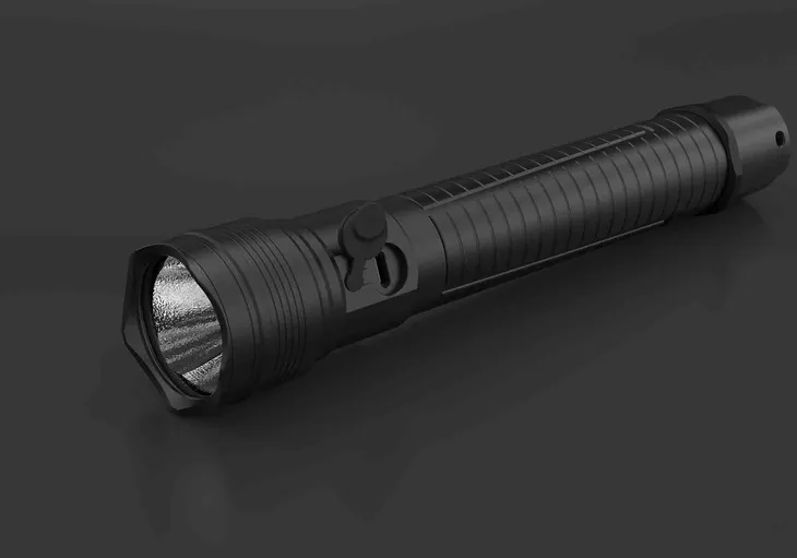 latarka-tfx-arcturus-5000-stan-nowy