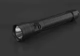 latarka-tfx-arcturus-5000-stan-nowy