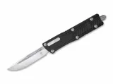 noz-cobratec-large-sidewinder-otf-black