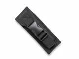 noz-cobratec-large-sidewinder-otf-black-stan-nowy