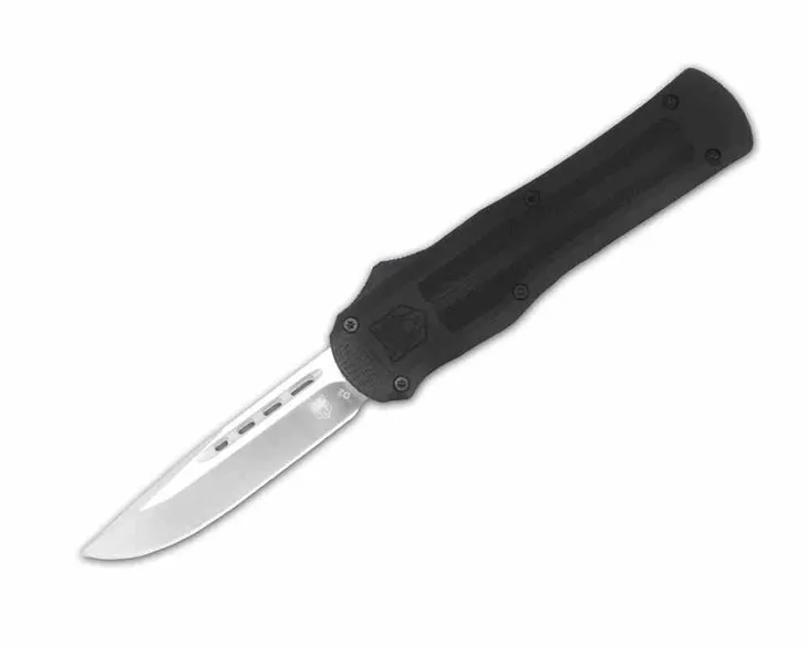 noz-cobratec-medium-black-g10