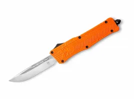 noz-cobratec-large-orange-drop-n-s