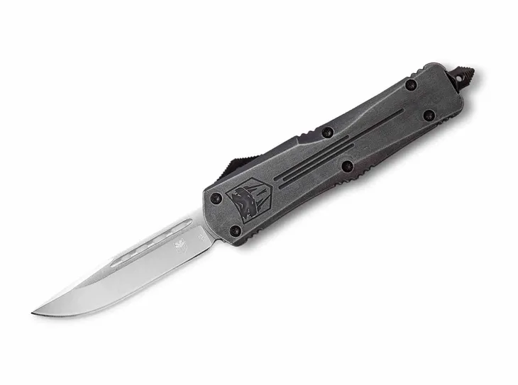 noz-cobratec-medium-stonewash-drop-n-s
