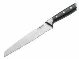noz-do-chleba-boker-forge
