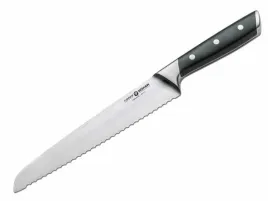 noz-do-chleba-boker-forge