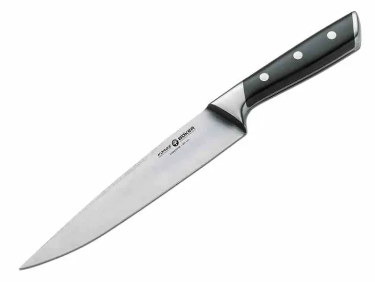 noz-do-szynki-boker-forge