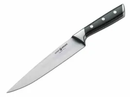 noz-do-szynki-boker-forge
