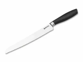 noz-do-chleba-boker-solingen-core-professional