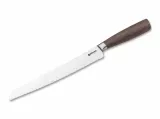 noz-do-chleba-boker-solingen-core-walnut