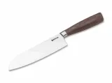 noz-santoku-boker-solingen-core-walnut
