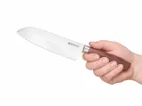 noz-santoku-boker-solingen-core-walnut-stan-nowy