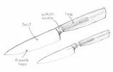 noz-santoku-boker-solingen-core-walnut-cechy-dodatkowe-brak