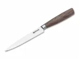 noz-do-pomidorow-boker-solingen-core-walnut