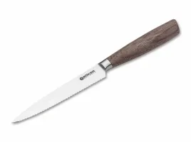 noz-do-pomidorow-boker-solingen-core-walnut