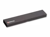 noz-do-pomidorow-boker-solingen-core-walnut-stan-nowy