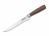 noz-trybownik-boker-solingen-core-walnut