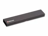 noz-trybownik-boker-solingen-core-walnut-stan-nowy