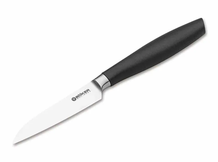 noz-do-warzyw-boker-solingen-core-professional