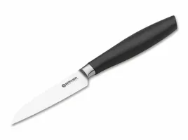 noz-do-warzyw-boker-solingen-core-professional