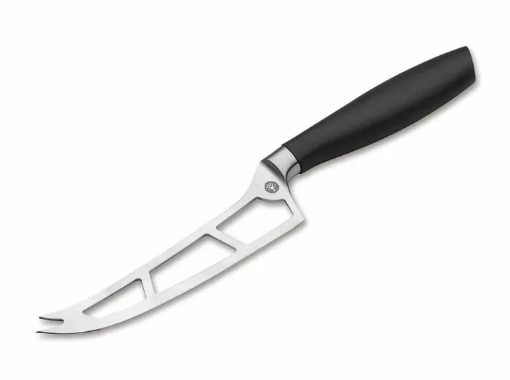 noz-do-sera-boker-solingen-core-professional