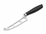 noz-do-sera-boker-solingen-core-professional