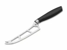 noz-do-sera-boker-solingen-core-professional