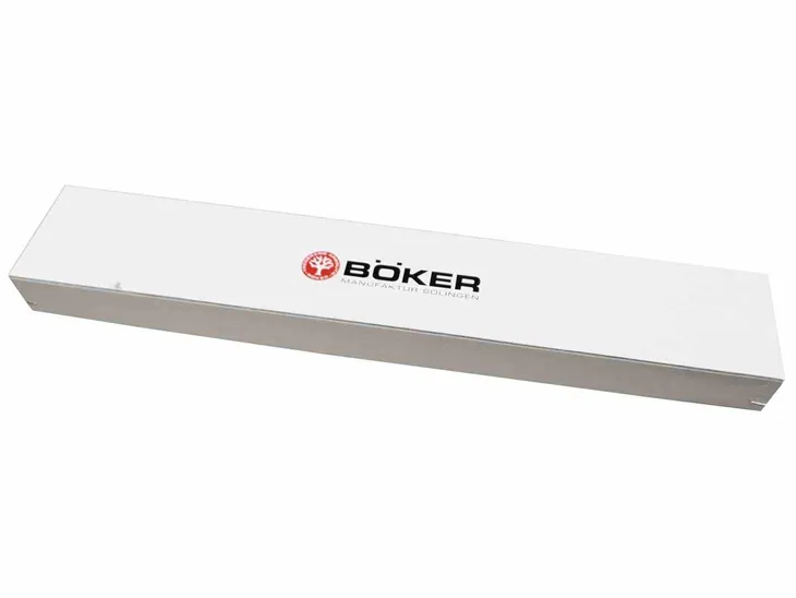 noz-do-sera-boker-solingen-core-professional-cechy-dodatkowe-brak
