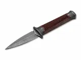 noz-boker-solingen-p08damast