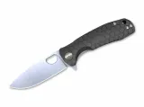 noz-honey-badger-flipper-d2-medium-black-stan-nowy