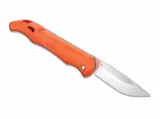 noz-outdoor-edge-ignitro-stan-nowy