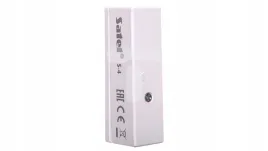 kontaktron-nawierzchniowy-satel-s-4-czujka-magnetyczna-styk-sabotazowy