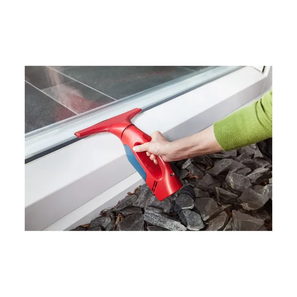 window-vacuum-cleaner-vileda-windomatic-stan-nowy