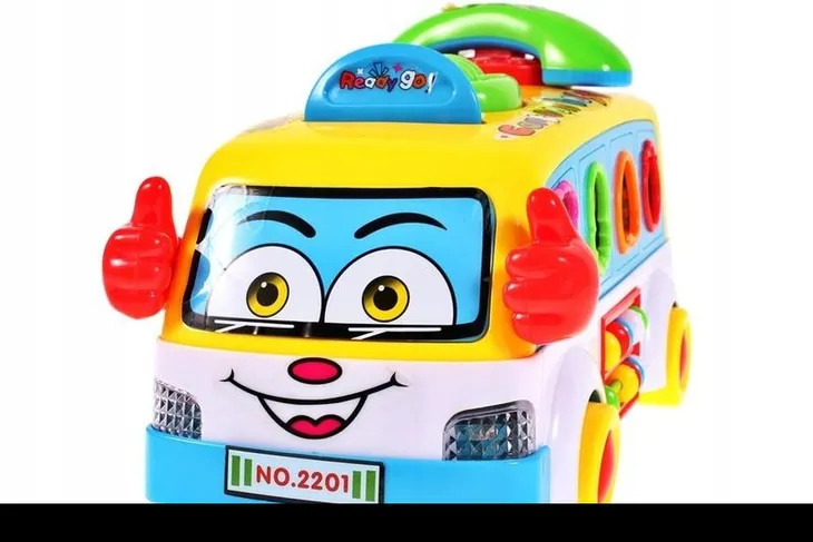 interaktywny-edukacyjny-autobus-sorter-telefon-klocki-jezdzi-gra-dla-dzieci-certyfikaty-opinie-atesty-ce