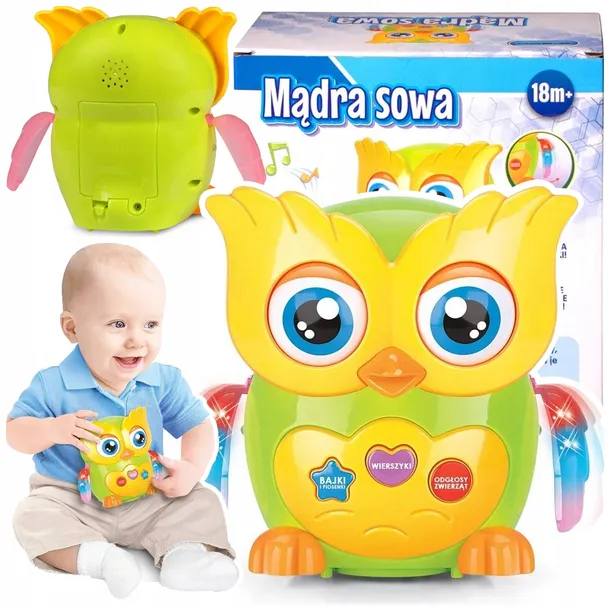 madra-sowa-e-edu-szerokosc-produktu-18-cm