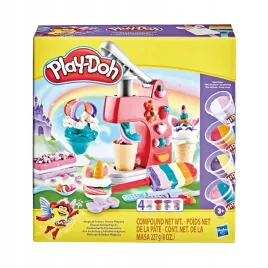 play-doh-duza-magiczna-lodziarnia-zestaw-4-tuby-8k