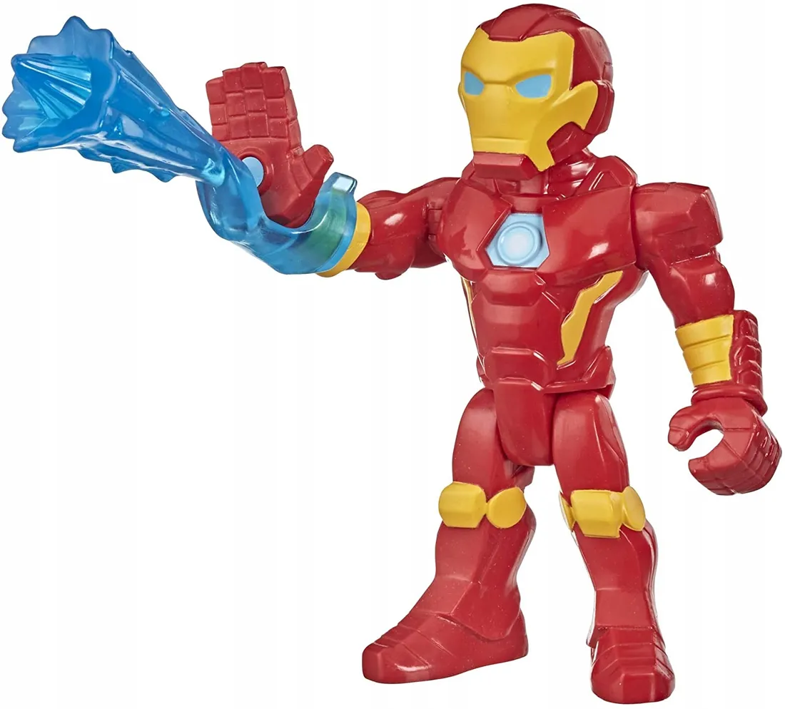 hasbro-e7928-marvel-super-hero-iron-man-stan-nowy