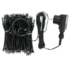 lampki-choinkowe-w-formie-siatki-250-led-250-cm