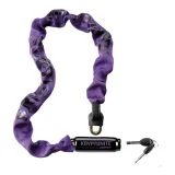 lancuch-kryptonite-keeper-785-int-chain-07x85