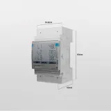 miernik-wallbox-mid-100a-em112