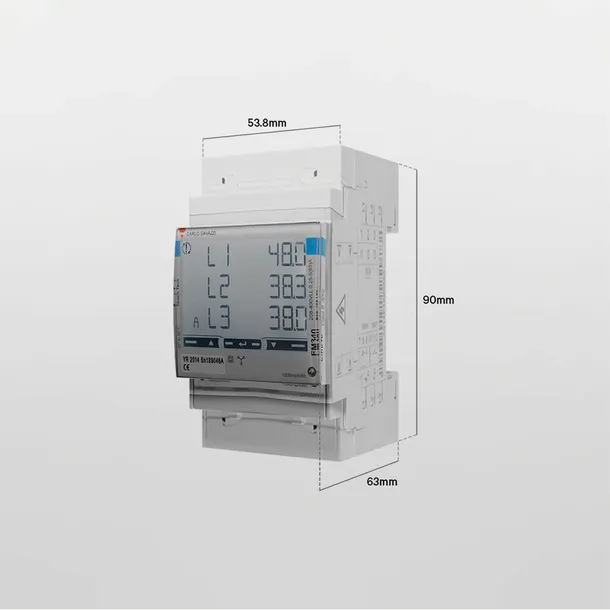 miernik-wallbox-mid-100a-em112-stan-nowy