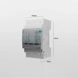 miernik-wallbox-mid-100a-em112-stan-nowy