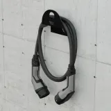 uchwyt-scienny-wallbox-000002317-czarny