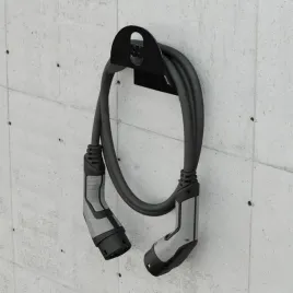 uchwyt-scienny-wallbox-000002317-czarny
